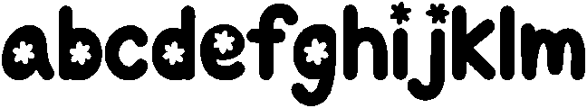 Spring Regular otf (400) FONT