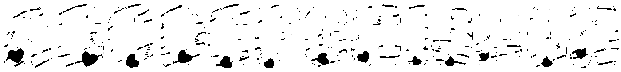 Spring Regular otf (400) Font UPPERCASE