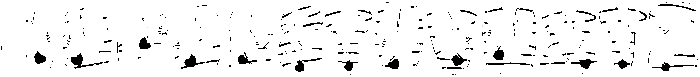 Spring Regular otf (400) Font UPPERCASE