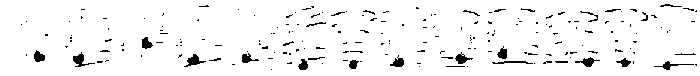 Spring Regular otf (400) Font LOWERCASE