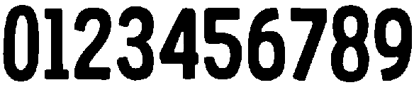 Spring Regular otf (400) Font OTHER CHARS