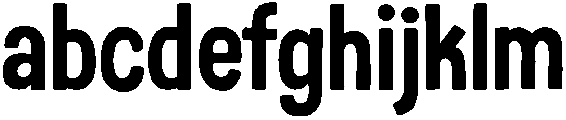 Spring Regular otf (400) FONT
