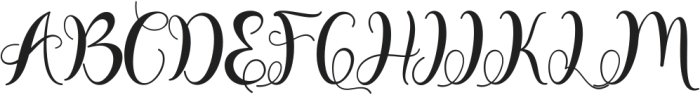 fontPreview