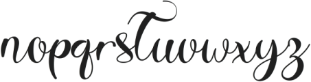 fontPreview