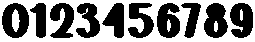Spring Summer Regular otf (400) Font OTHER CHARS