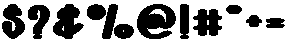 Spring Summer Regular otf (400) Font OTHER CHARS