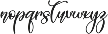 fontPreview
