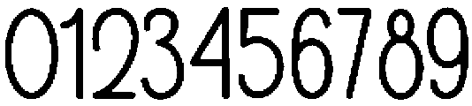 Spring Valentine Regular otf (400) Font OTHER CHARS