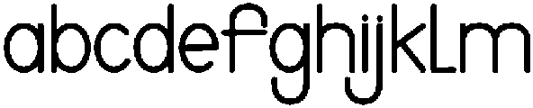 Spring Valentine Regular otf (400) FONT