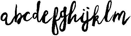 Spring otf (400) FONT