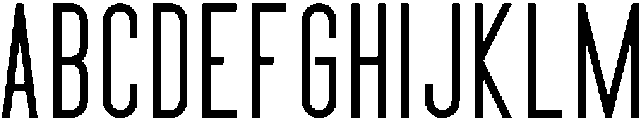 Spring otf (400) Font UPPERCASE