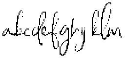 Springfield Regular otf (400) FONT