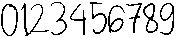 Springfield Sans Regular otf (400) Font OTHER CHARS