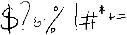 Springfield Sans Regular otf (400) Font OTHER CHARS