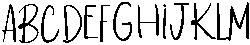 Springfield Sans Regular otf (400) FONT