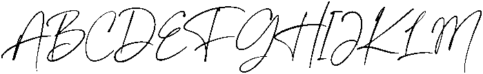 Springfield otf (400) Font UPPERCASE