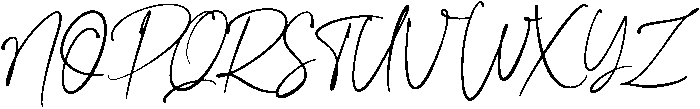 Springfield otf (400) Font UPPERCASE