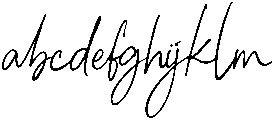 Springfield otf (400) FONT