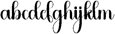 Springs Regular otf (400) FONT