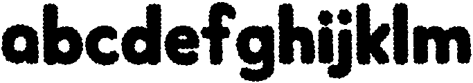 Springtime Regular otf (400) FONT
