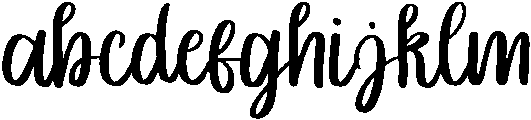 Springtime otf (400) FONT