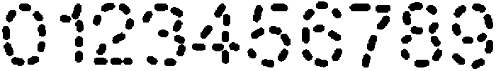 Sprinkle Type Medium otf (500) Font OTHER CHARS