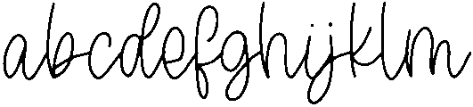 Sprinkles otf (400) FONT