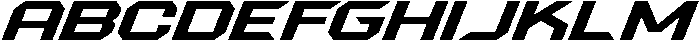 Sprintura Regular otf (400) Font UPPERCASE