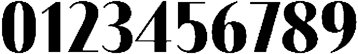 Spritely Basic Extra Bold otf (700) Font OTHER CHARS