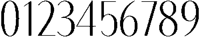 Spritely Basic Light otf (300) Font OTHER CHARS