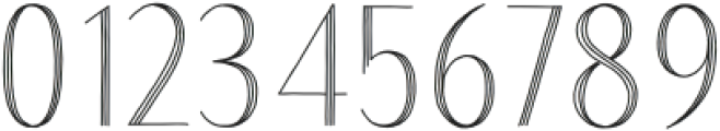 Spritely Hand otf (400) Font | Download Commercial | WhatFontIs