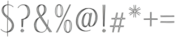 Spritely Hand otf (400) Font | Download Commercial | WhatFontIs