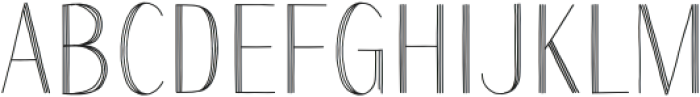 Spritely Hand otf (400) Font | Download Commercial | WhatFontIs