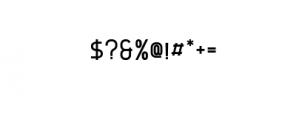 fontPreview