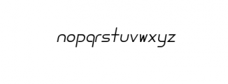 fontPreview