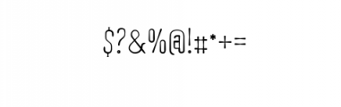 fontPreview