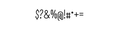 fontPreview