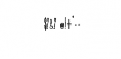 fontPreview