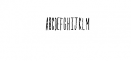 fontPreview