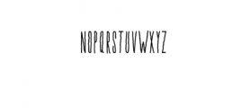 fontPreview