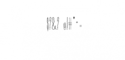 fontPreview