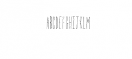 fontPreview