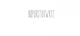 fontPreview