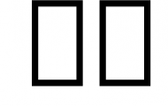 fontPreview