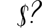 Spaigo. Handwritten script font Font OTHER CHARS