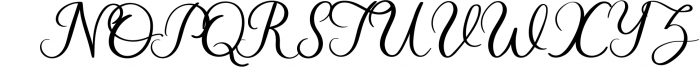 Spaigo. Handwritten script font Font UPPERCASE