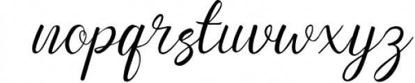 fontPreview