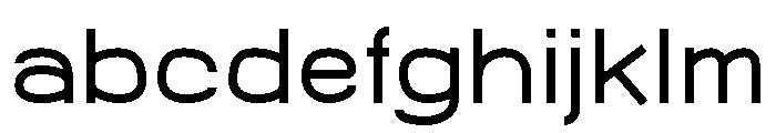 SP Butch Lite Bold FONT