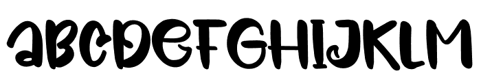 fontPreview
