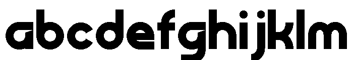 Sparling DEMO Regular FONT